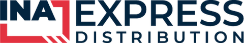 INA Express Distribution